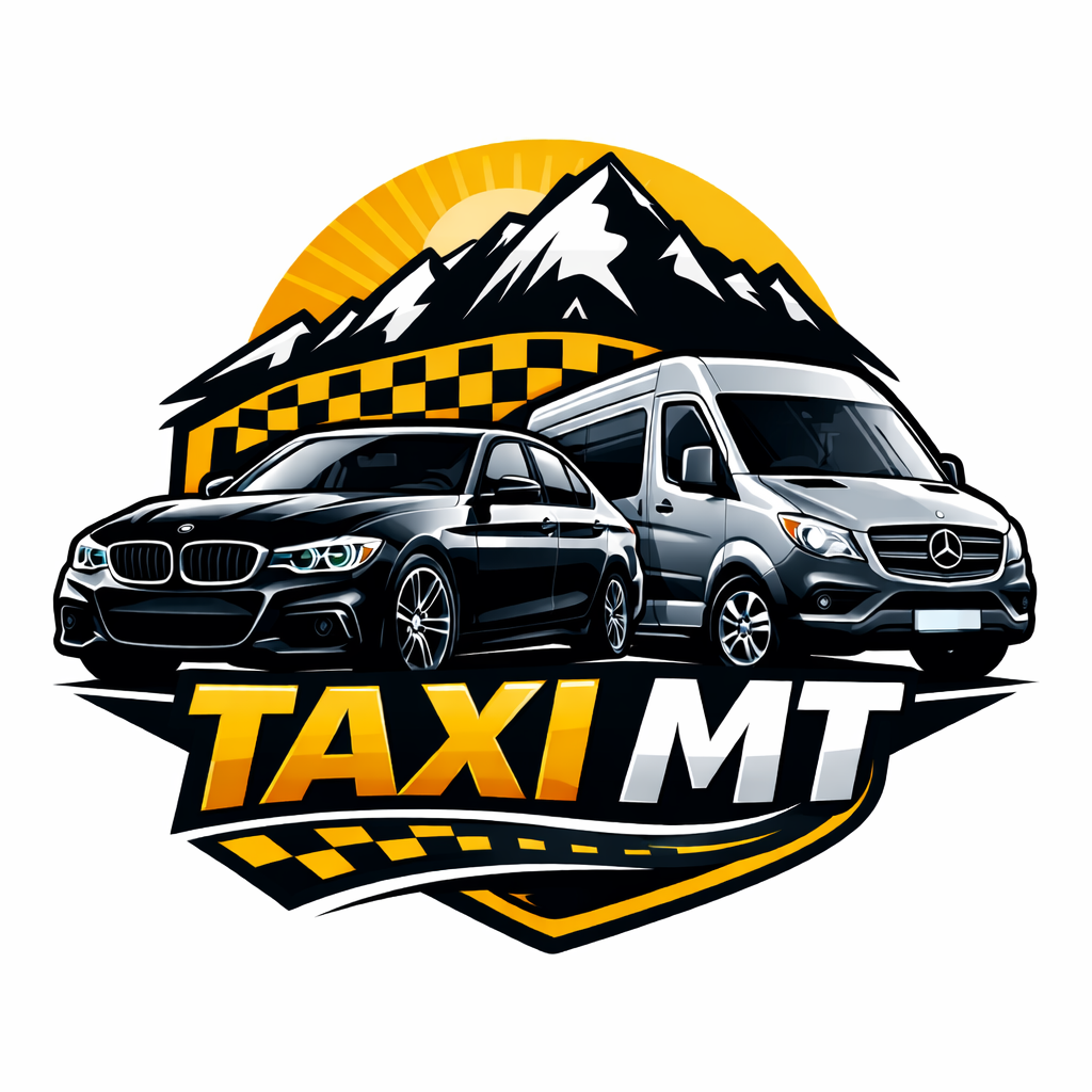 0dda1cf3 30fc 4ba4 b751 bed5191a1306